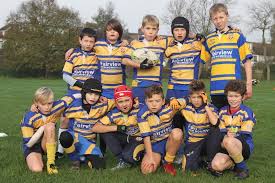 Image result for Wanstead RFC