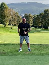 Image result for Aberdare Golf Club