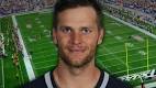 768x432-audio-tom-brady-2013.jpg