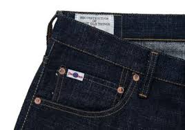 Image result for %D...w=1008