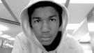 Commentary by Black Kos Editor Denise Oliver Velez - TrayvonMartin