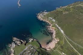 Image result for Fort Bovisand