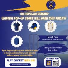 Image result for St Ives Cricket Club