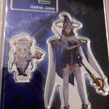 「セリーヌ・ジュレス」の画像検索結果