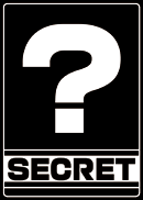 「望月麻里（マリ） デビルサバイバー」の画像検索結果