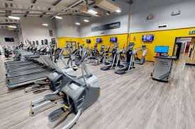 Image result for Ardleigh Hall Health & Fitness Club