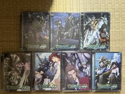 「クラウス・グラード 機動戦士ガンダム00 2nd」の画像検索結果