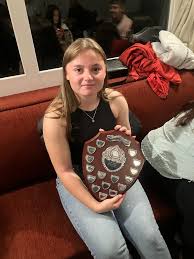 Image result for Esh Winning Cricket Club