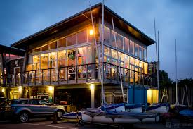 Image result for Greenwich Yacht Club Limited