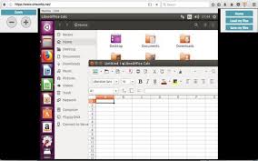 Image result for firefox 4 ubuntu