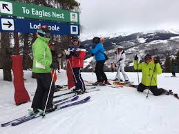 Image result for Join Local Sports Club