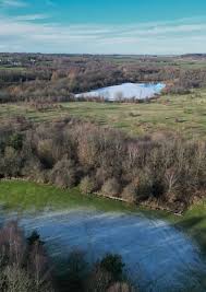 Image result for Long Eaton Zingari Bowls Club