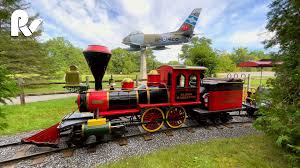 Image result for Peterborough Traincrew Scrabble Club