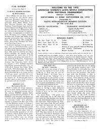 Image result for Wiggington Bowling Club