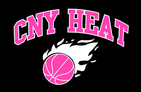 Image result for Eastside Heat Basketball Club