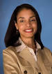 TIAA-CREF today named Stephanie Bell-Rose to the position of Managing ... - 6a00d83451ea9369e20120a7cdb9e7970b-800wi