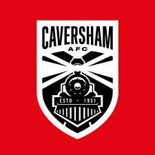 Image result for Caversham Trent Football Club