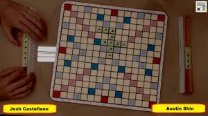 Image result for U3A Coventry Scrabble Club