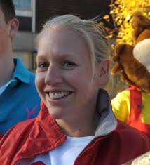 Image result for Writtle Angels Badminton Players