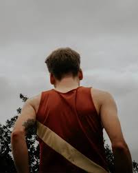 Image result for North Leeds Fell Runners