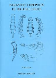 Attēlu rezultāti vaicājumam “Copepoda”