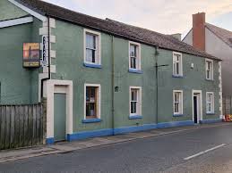 Image result for Haverigg Cricket Club