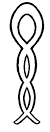 Cantheism