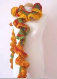 shawl - free crochet patterns for beginners shawl Images?q=tbn:ANd9GcQJ5n7DrS0jL6AXwmAANiRgYoIRrpMvFy3fjzN17_61DDinIrSQ
