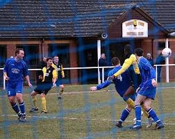 Image result for Bromyard Town Football Club Limited