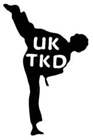 Image result for Leighton Buzzard Tae Kwon-Do Club