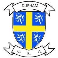 Image result for Durham City Badminton Club