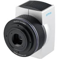 @Qman @cz500℃が抜け에 대한 이미지 검색결과