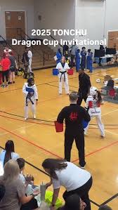 Image result for Dacula Martial Arts Dojo