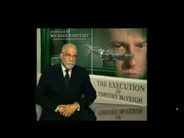 Image result for Total Body Defence Goshinkwai