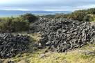 Former cornstone workings on - via Daymix