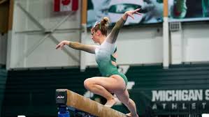 Image result for Kendal School Of Gymnastics