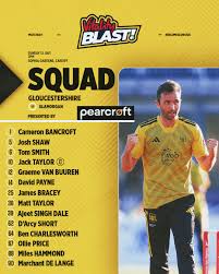 Image result for Cardiff Capitals