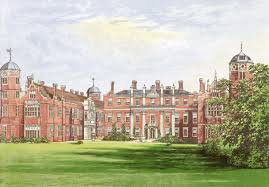 Image result for Cobham