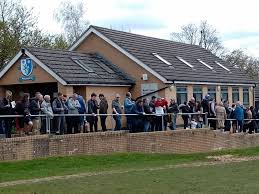 Image result for Hallam Cricket Club