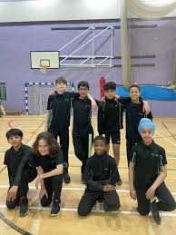 Image result for Brook Badminton Club