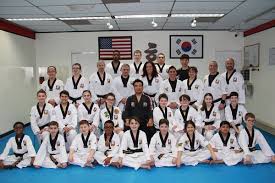 Image result for Ryusui-ryu Martial Arts School East Grinstead