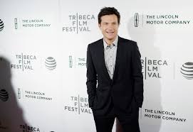 Image result for Maclaren Quest Jason Bateman