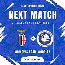 Image result for Marlow Fc