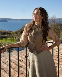 Image result for Maclaren Volo  Jessica Alba