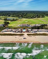 Image result for Maidstone Sub Aqua Club