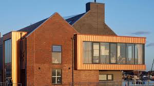 Image result for Sussex Yacht Club Ltd