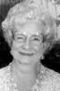 View Full Obituary & Guest Book for Eva Buckley - images?q=tbn:ANd9GcQJ6MQUpLK7rVZBymnA0x5K7gmF5Yw6vY0ZhyxPfWnMzUHt94hFq84FyA
