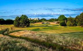 Image result for Richmond Park Golf Club