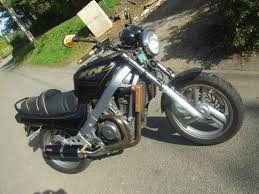 Image result for Honda Revere