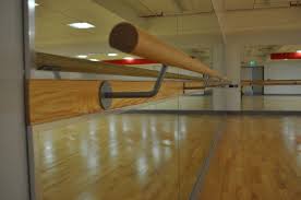 Image result for Park Wrekin Gym Club